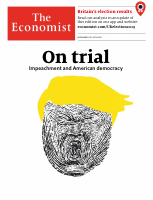 The Economist UK 12.2019.pdf